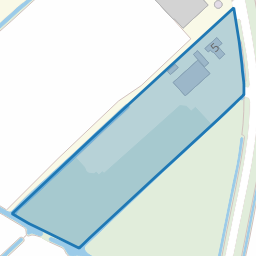 Perceel HTN04-I-60
