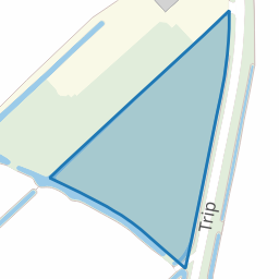 Perceel HTN04-I-61