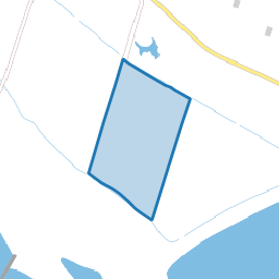 Perceel HTN04-I-611