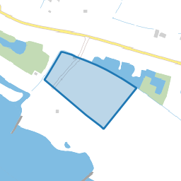 Perceel HTN04-I-612