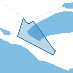 Perceel HTN04-I-616