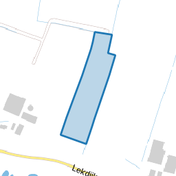 Perceel HTN04-I-620