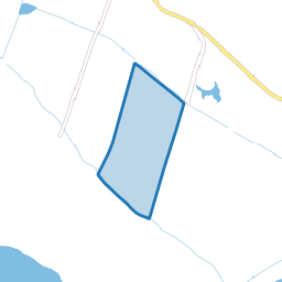 Perceel HTN04-I-623