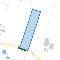 Perceel HTN04-I-624