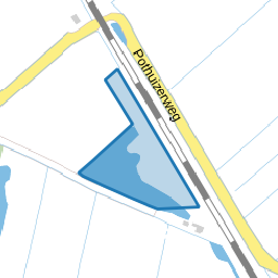 Perceel HTN04-I-626