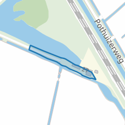 Perceel HTN04-I-627