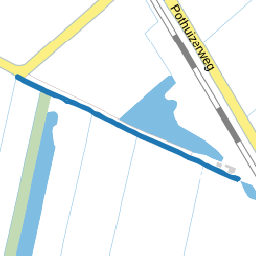 Perceel HTN04-I-628