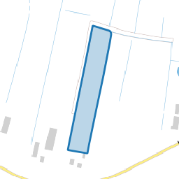 Perceel HTN04-I-632