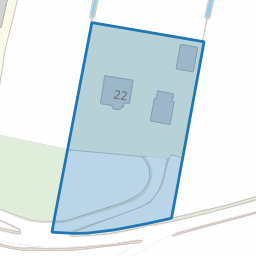 Perceel HTN04-I-633