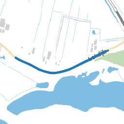 Perceel HTN04-I-636
