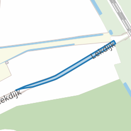 Perceel HTN04-I-642