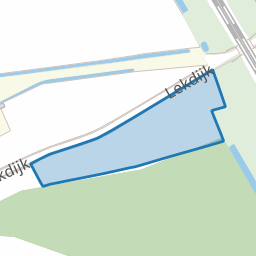 Perceel HTN04-I-643