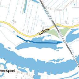 Perceel HTN04-I-645