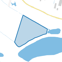 Perceel HTN04-I-646