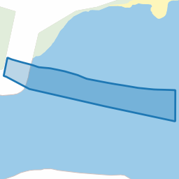 Perceel HTN04-I-649