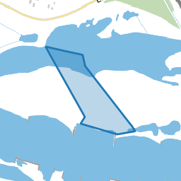 Perceel HTN04-I-650