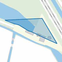 Perceel HTN04-I-659