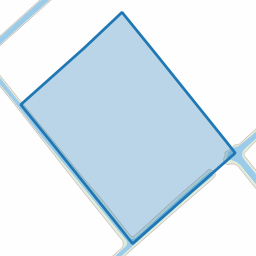 Perceel HTN04-I-67