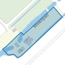 Perceel HTN04-I-677