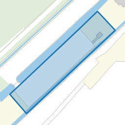 Perceel HTN04-I-678