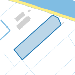 Perceel HTN04-I-68