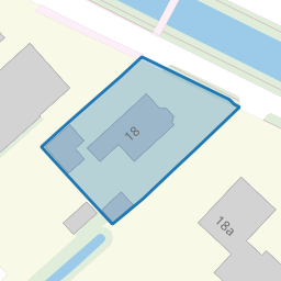 Perceel HTN04-I-682