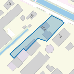 Perceel HTN04-I-686