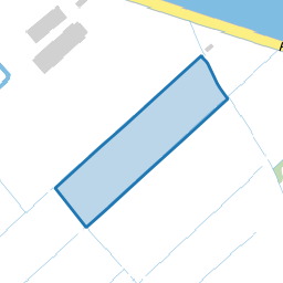 Perceel HTN04-I-69