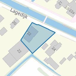 Perceel HTN04-I-690