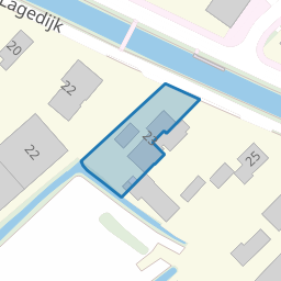 Perceel HTN04-I-691