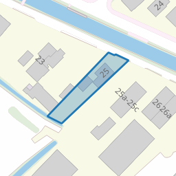 Perceel HTN04-I-693