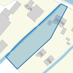 Perceel HTN04-I-698