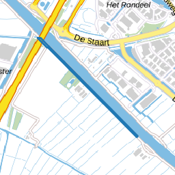 Perceel HTN04-I-7