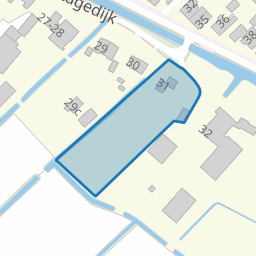 Perceel HTN04-I-702