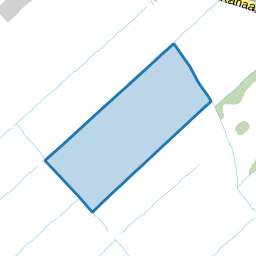 Perceel HTN04-I-71