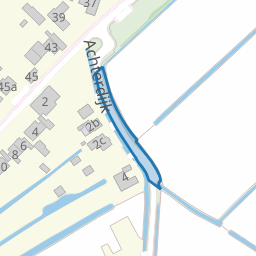 Perceel HTN04-I-713