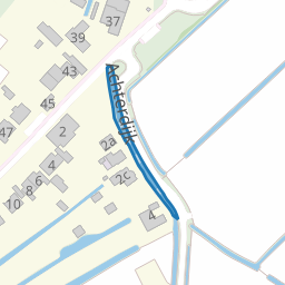 Perceel HTN04-I-714