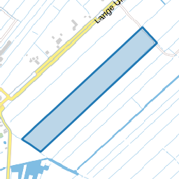 Perceel HTN04-I-715