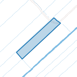 Perceel HTN04-I-716