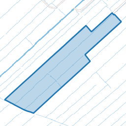 Perceel HTN04-I-719