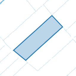 Perceel HTN04-I-72