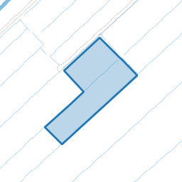 Perceel HTN04-I-720