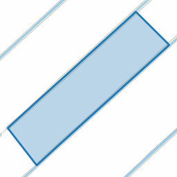Perceel HTN04-I-729