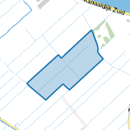 Perceel HTN04-I-73