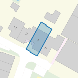 Perceel HTN04-I-745