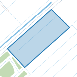 Perceel HTN04-I-75