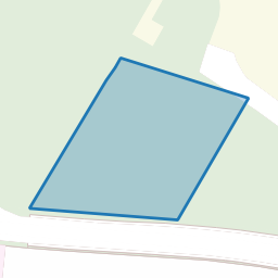 Perceel HTN04-I-770
