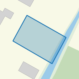 Perceel HTN04-I-778