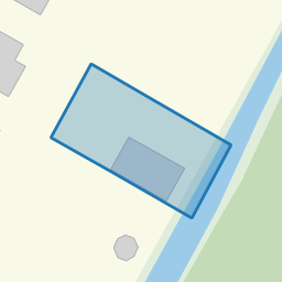 Perceel HTN04-I-779