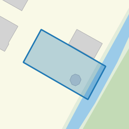Perceel HTN04-I-780
